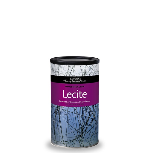 [TX10] Textura Lecite 300 g