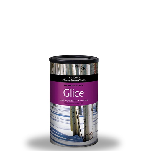[TX14] Textura Glice 300 g
