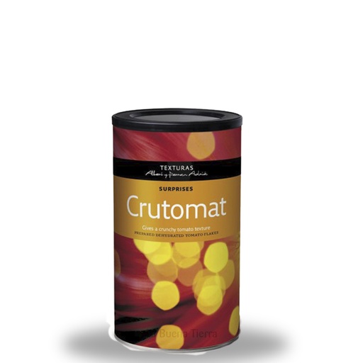 [TX23] Textura Crutomat  400 g