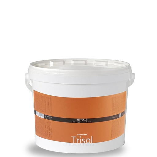 [TX39] Textura, Trisol 1 kg