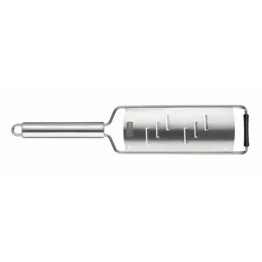 [RAZ1] Lurch 34 cm truffelrasp - 220210