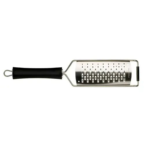 [RAZ2] Lurch 34 cm 2-richtingsrasp - 240220