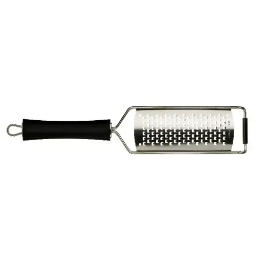 [RAZ3] Lurch 34 cm grove rasp - 240230