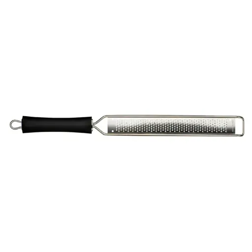 [RAZ5] Lurch 40 cm 2-richtingsrasp - 240120