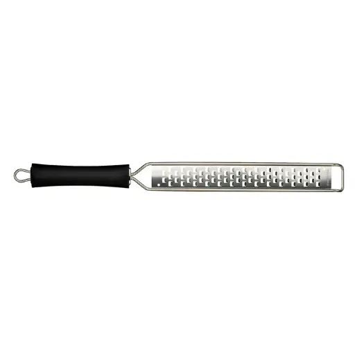 [RAZ6] Lurch 40 cm grove rasp - 240130