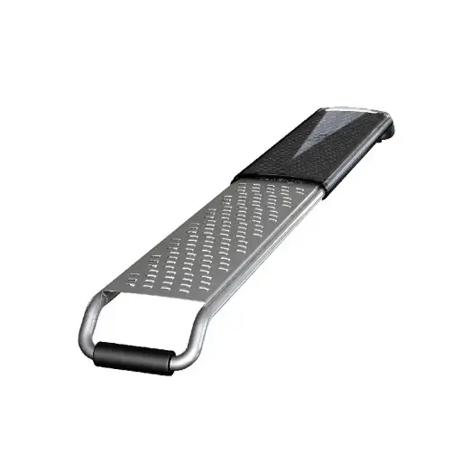 [RAZ8] Lurch 40 cm duorasp - 220260