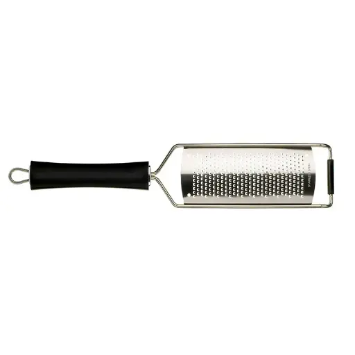 [RAZ9] Lurch 34 cm fijne rasp - 240240
