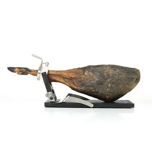 [JA9] Jamotec JP Luxe  (pliable)