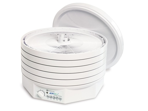 [IN1] Machine de séchage Ezidri Ultra FD 1000