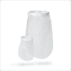 [ICC21] Filterbag 1.3 L 100 micras
