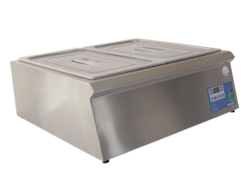 [ICC29] ICC, Roner Compact 45 l