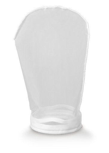 [ICC61] Filterbag 50 L - 250 micras