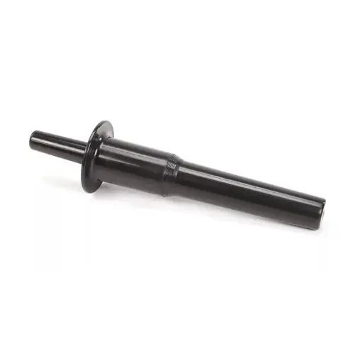 [VMIX4] Stamper voor Vitaprep