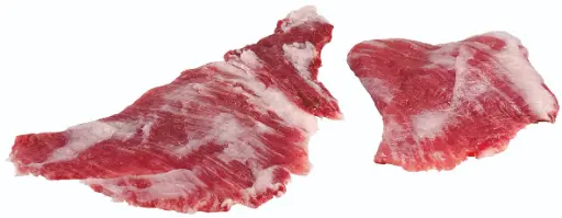 [BELF12] Belloterra, Secreto de Ibérico Bellota 